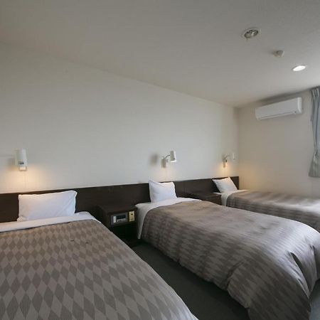 Okadaya Bayside / Vacation Stay 72737 Toyohashi Extérieur photo